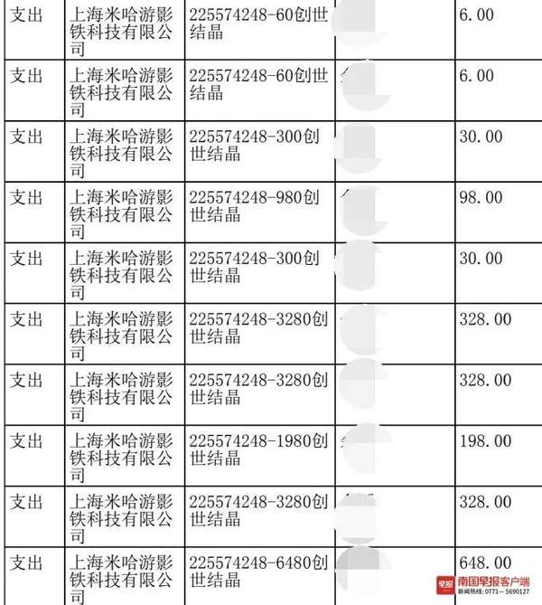孩子在家长不知情充值游戏怎么办（孩子偷偷给游戏充钱,钱怎么追回）