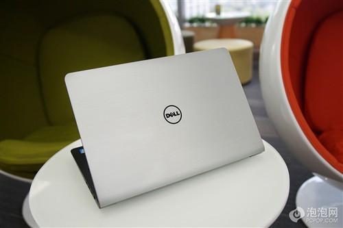 i7低压标压哪个好