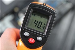 i7低压标压哪个好