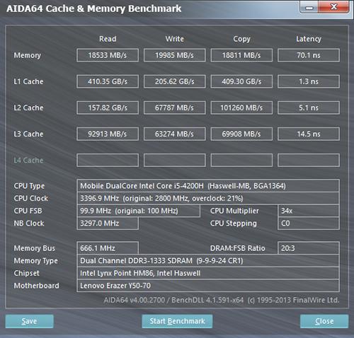 i7低压标压哪个好