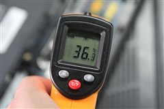 i7低压标压哪个好