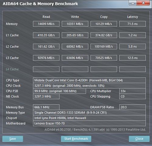 i7低压标压哪个好
