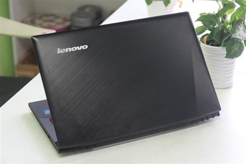 i7低压标压哪个好