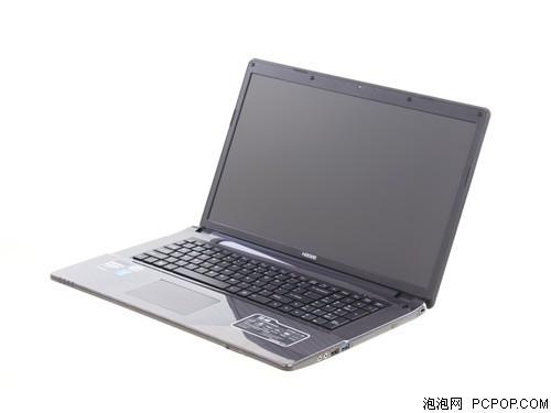 i7低压标压哪个好