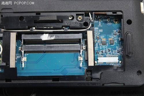 i7低压标压哪个好