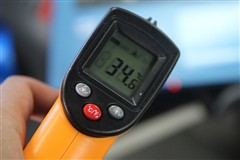 i7低压标压哪个好