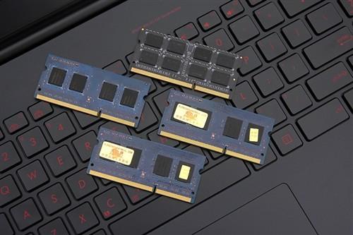 i7低压标压哪个好