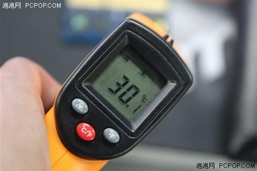 i7低压标压哪个好