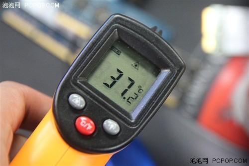 i7低压标压哪个好