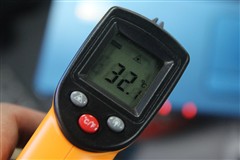 i7低压标压哪个好