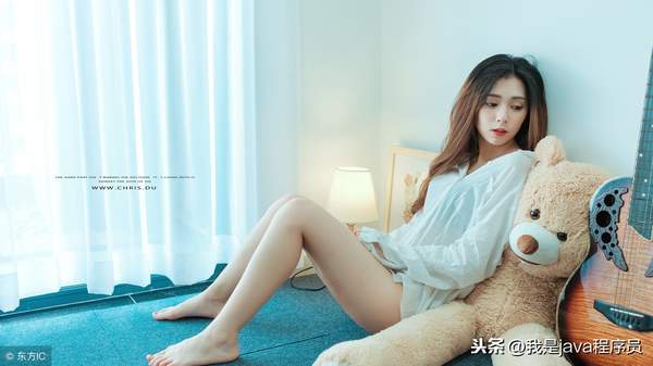 idea常用快捷键大全（idea常用快捷键图文）