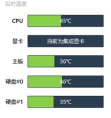 ideafan怎么用?笔记本电脑强冷软件IdeaFan使用方法介绍