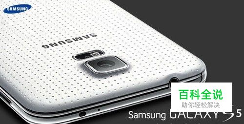 ID无边框不算，厂商做过哪些“欺骗”