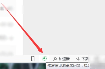 IE浏览器打开为什么显示的都是该页无法显示