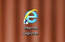 IE浏览器的隐私浏览模式如何设置