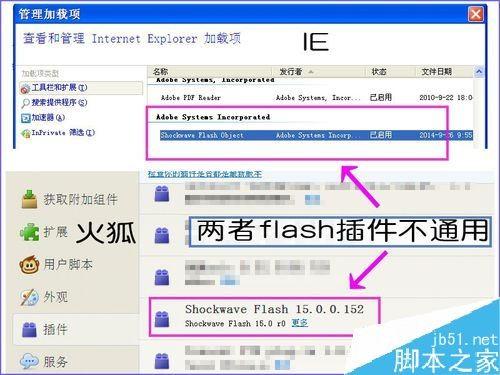 IE浏览器一打开网页就闪屏怎么办?