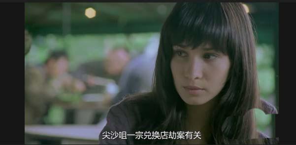 imovie怎么剪辑视频尺寸大小?