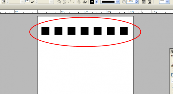 indesing中对齐工具如何使用