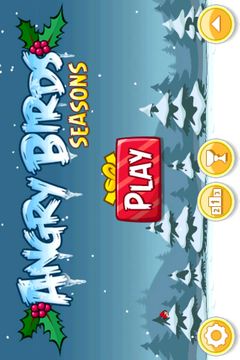 installous怎么用,是什么及闪退问题解决