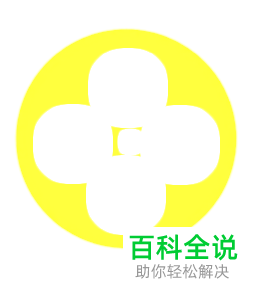 Inscape设计工具设计四瓣花朵图的方法