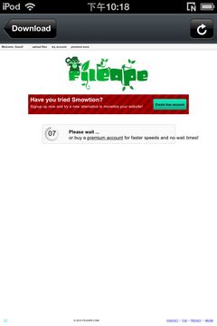 installous怎么用,是什么及闪退问题解决