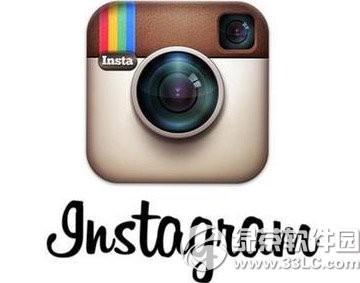 instagram注册ip地址已被标记为对外开放