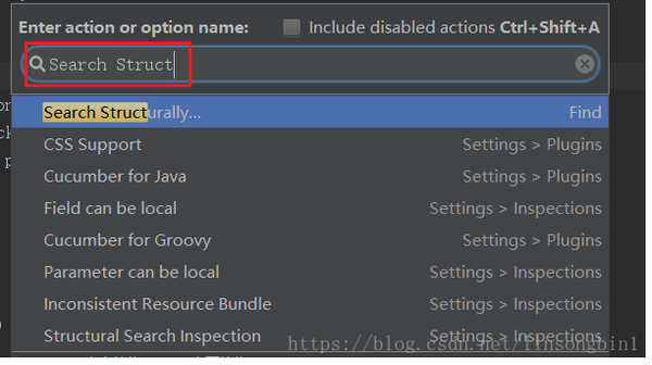 intellij idea怎么用