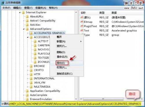 Internet Explorer 9找不到\