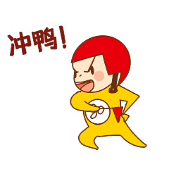 ios14.6正式版怎么样（苹果系统16.2怎么样）