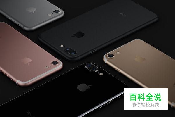 IOS9提示“不受信任的应用程序开发者”如何处理