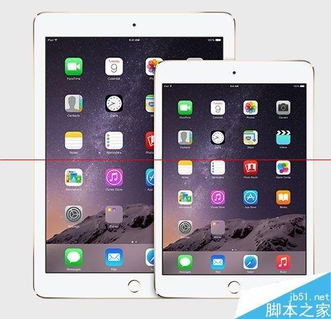 ipad升级ios8失败发生未知错误27该怎么办?
