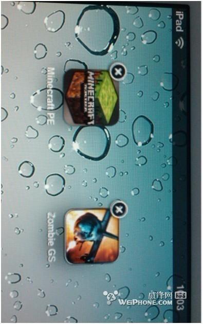 ipad2未越狱安装所有大大共享软件