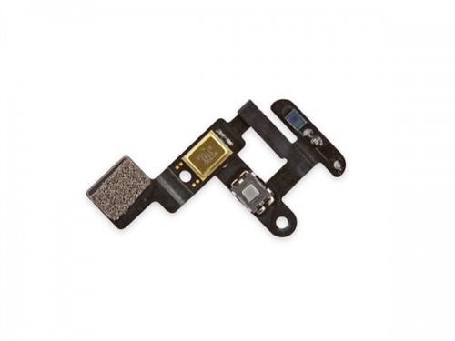 iPad Air 2做工如何?iPad Air2拆机图文详细评测