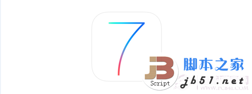 iPad iOS7 beta3无线升级图文教程