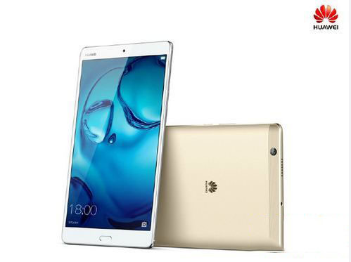 iPad Mini5和华为平板M3哪个好