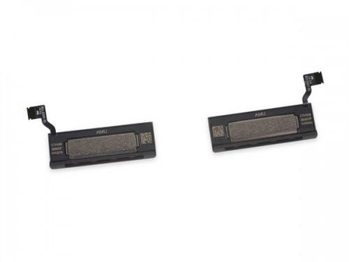 iPad Air 2做工如何?iPad Air2拆机图文详细评测