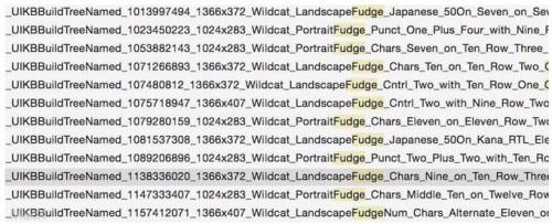 iPad Pro屏幕多大