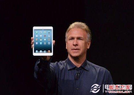 iPad Mini能打电话吗 iPad Mini可不可以打电话终结论