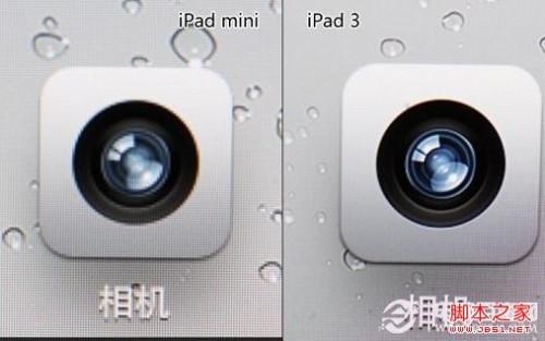 iPad mini怎么样 iPad mini平板电脑使用感受及优缺点介绍