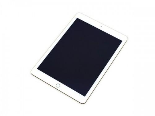 iPad Air 2做工如何?iPad Air2拆机图文详细评测