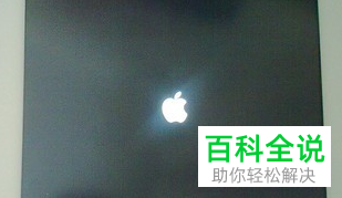 ipad苹果平板如果因为多次输错锁屏密码而被停用了，该怎么办？
