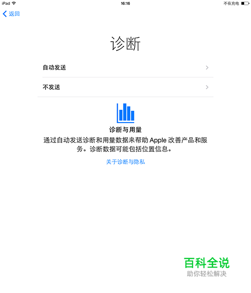 iPad mini2使用技巧教程