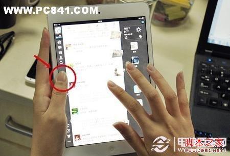 iPad mini怎么样 iPad mini平板电脑使用感受及优缺点介绍