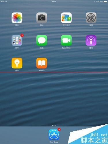 ipad升级ios8失败发生未知错误27该怎么办?