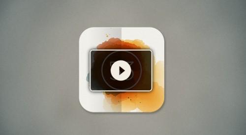 iPad上的素描本Paper by FiftyThree内购全面