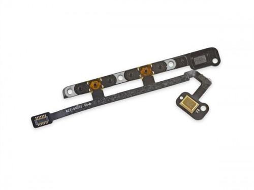 iPad Air 2做工如何?iPad Air2拆机图文详细评测