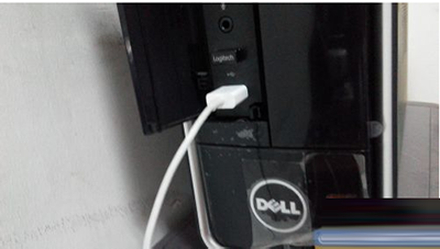 ipad密码忘了怎么办?