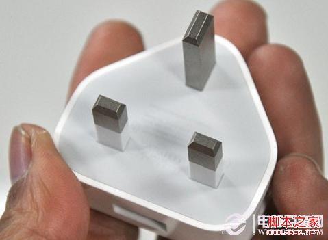 iPad mini怎么样 iPad mini平板电脑使用感受及优缺点介绍