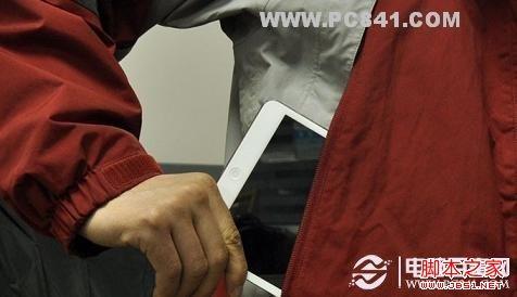 iPad mini怎么样 iPad mini平板电脑使用感受及优缺点介绍