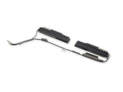 iPad Air 2做工如何?iPad Air2拆机图文详细评测